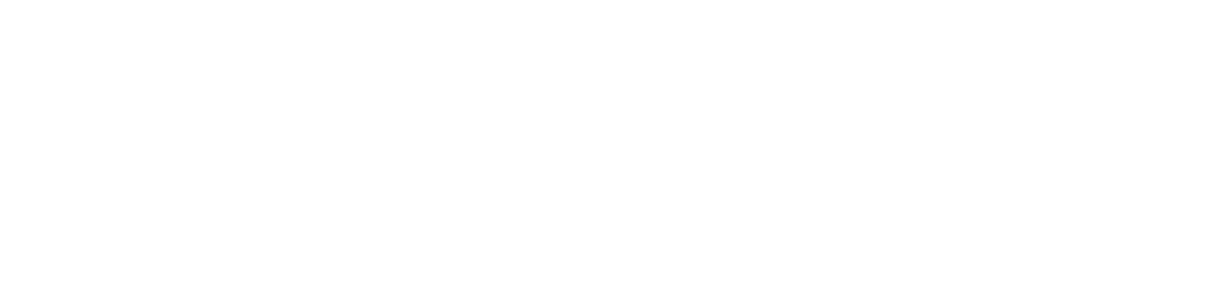 Soluciones Integradas & Construcciones BN SAS