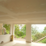 Construccion viviendas BN2