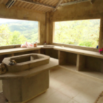 Construccion viviendas BN3