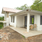 Construccion viviendas BN4